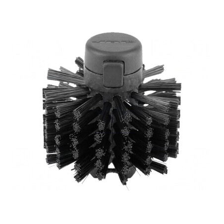 Curăţitor JBC 50mm 44g 2buc | Electronic-mag.ro | Componente Electronice