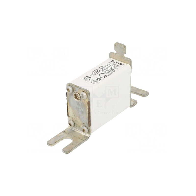 Siguranţă: siguranţă aR,ardere rapidă 315A 690VAC NH000, 170M1422 | Electronic-mag.ro | Componente Electronice Siguranţă: siguranţă aR,ardere rapidă 315A 690VAC NH000, 170M1422 | Electronic-mag.ro | Componente Electronice