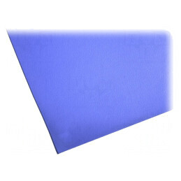 Suporturi masă ESD 1.2m x 0.6m PVC Vinil 71°C | Electronic-mag.ro | Componente Electronice