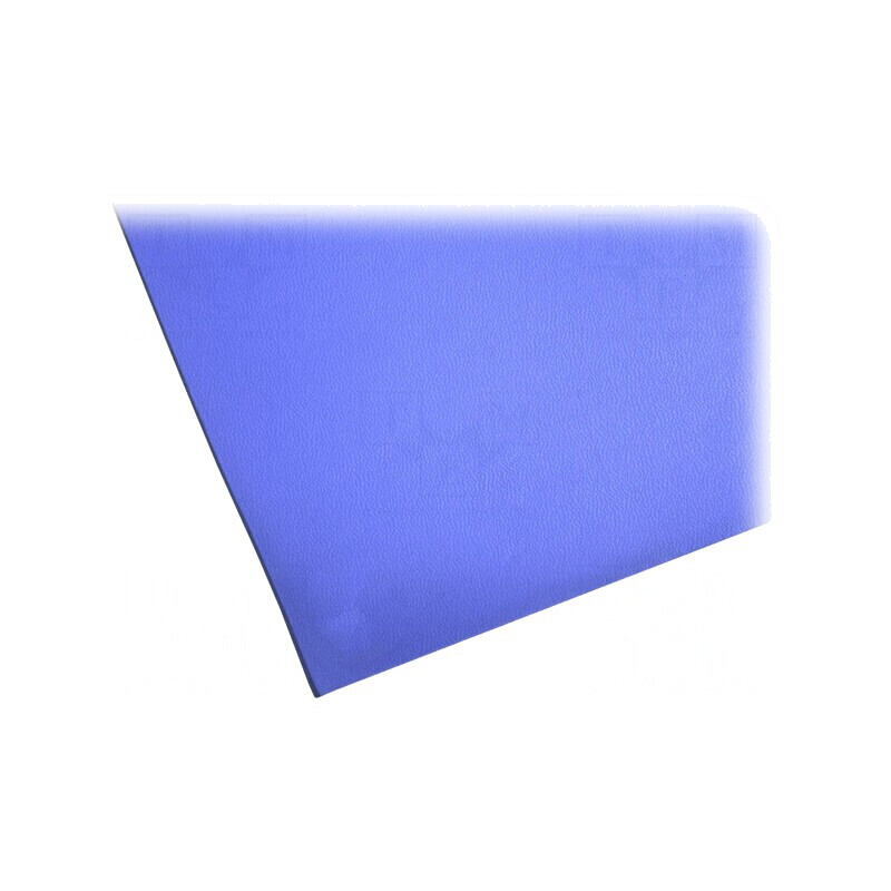 Suporturi masă ESD 1.2m x 0.6m PVC Vinil 71°C | Electronic-mag.ro | Componente Electronice
