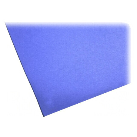 Suporturi masă ESD 1.2m x 0.6m PVC Vinil 71°C | Electronic-mag.ro | Componente Electronice