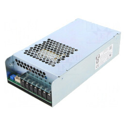 Alimentator încastrabil 350W 18V 19,4A | Electronic-mag.ro | Componente Electronice