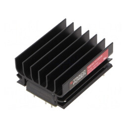 Convertor DC/DC 60W 36-160V la 24V 2500mA | Electronic-mag.ro | Componente Electronice