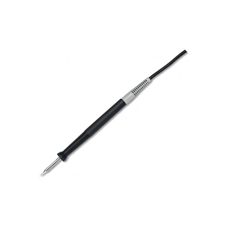 Ciocan de lipit cu element încălzire pentru stație de lipit MFR-H1-SC2 | Electronic-mag.ro | Componente Electronice