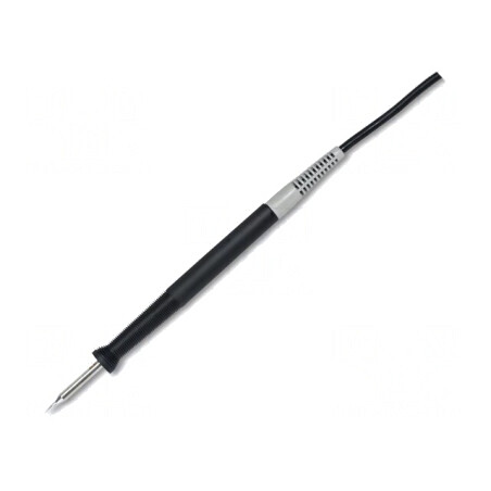 Ciocan de lipit cu element încălzire pentru stație de lipit MFR-H1-SC2 | Electronic-mag.ro | Componente Electronice