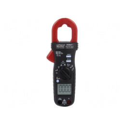 Aparat de Măsură Digital Multifuncțional cu Pensetă LCD BM037 | Electronic-mag.ro | Componente Electronice