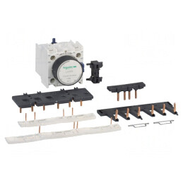 Set de montaj universal | Electronic-mag.ro | Componente Electronice