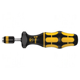 Şurubelniţă Dinamometrică ESD 105mm 11-29in/lbs | Electronic-mag.ro | Componente Electronice