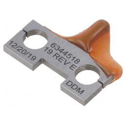 Nicovală Fier Forjat | Electronic-mag.ro | Componente Electronice