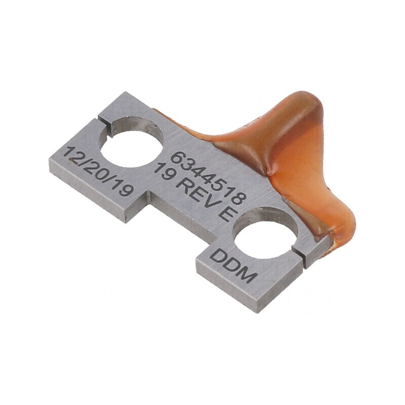 Nicovală Fier Forjat | Electronic-mag.ro | Componente Electronice Nicovală Fier Forjat | Electronic-mag.ro | Componente Electronice