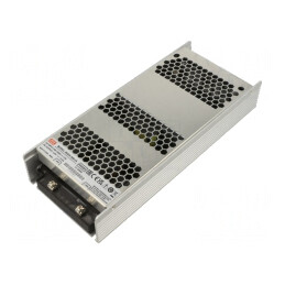 Convertor DC/DC 300W 24V 12.5A | Electronic-mag.ro | Componente Electronice