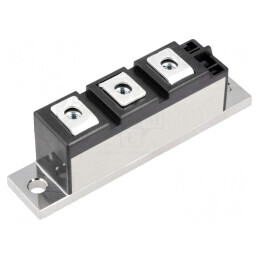 Diodă-Tiristor 1,6kV 61A | Electronic-mag.ro | Componente Electronice