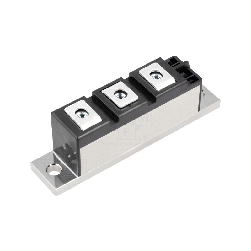 Diodă-Tiristor 1,6kV 61A | Electronic-mag.ro | Componente Electronice Diodă-Tiristor 1,6kV 61A | Electronic-mag.ro | Componente Electronice