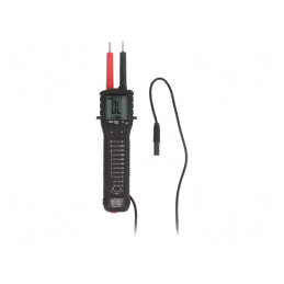 Indicator Tensiune LCD 1kV VDC/VAC BT75EU | Electronic-mag.ro | Componente Electronice