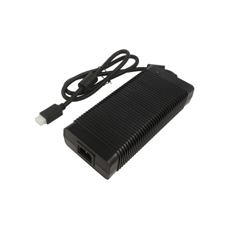 Alimentator Pulsatoriu Desktop 15V 22.7A 340.5W | Electronic-mag.ro | Componente Electronice