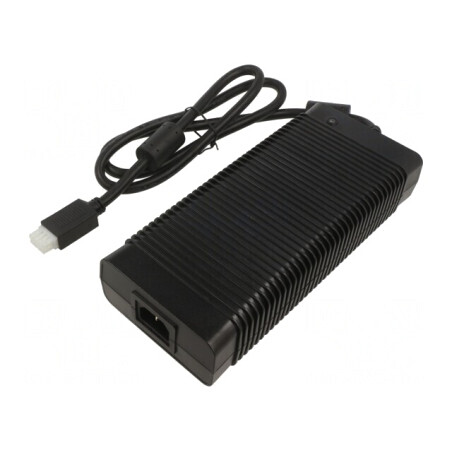 Alimentator Pulsatoriu Desktop 15V 22.7A 340.5W | Electronic-mag.ro | Componente Electronice