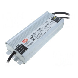 Alimentator LED DALI 320W | Electronic-mag.ro | Componente Electronice