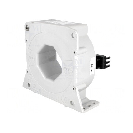 Traductor de Curent HCS I AC 0-1.5kA 15-24VDC | Electronic-mag.ro | Componente Electronice