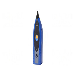 Receptor Detectare Întreruperi și Scurtcircuite Cabluri 30V | Electronic-mag.ro | Componente Electronice
