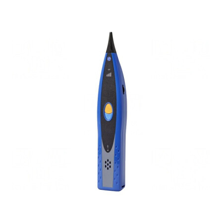 Receptor Detectare Întreruperi și Scurtcircuite Cabluri 30V | Electronic-mag.ro | Componente Electronice