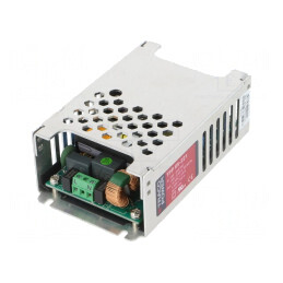 Alimentator Modular 65W 12VDC | Electronic-mag.ro | Componente Electronice
