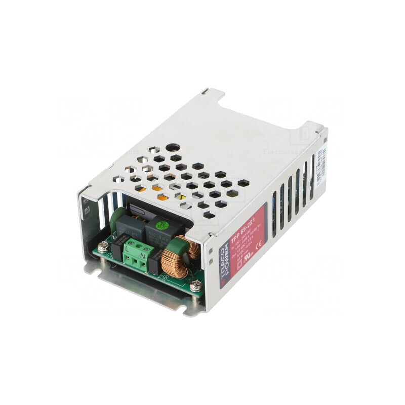Alimentator Modular 65W 12VDC | Electronic-mag.ro | Componente Electronice Alimentator Modular 65W 12VDC | Electronic-mag.ro | Componente Electronice