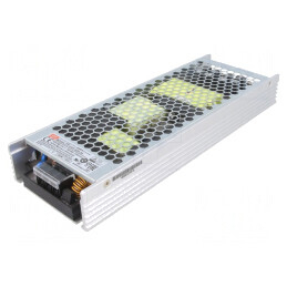 Alimentator Modular 24VDC 500W | Electronic-mag.ro | Componente Electronice