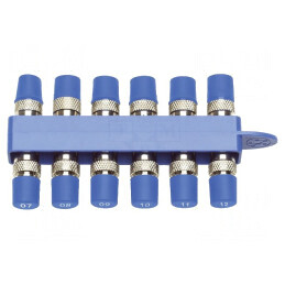 Adaptor Set 12 Bucăți | Electronic-mag.ro | Componente Electronice