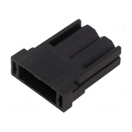 EPIC MCB V Cablu 2x4.0mm PNEU (10) | Electronic-mag.ro | Componente Electronice