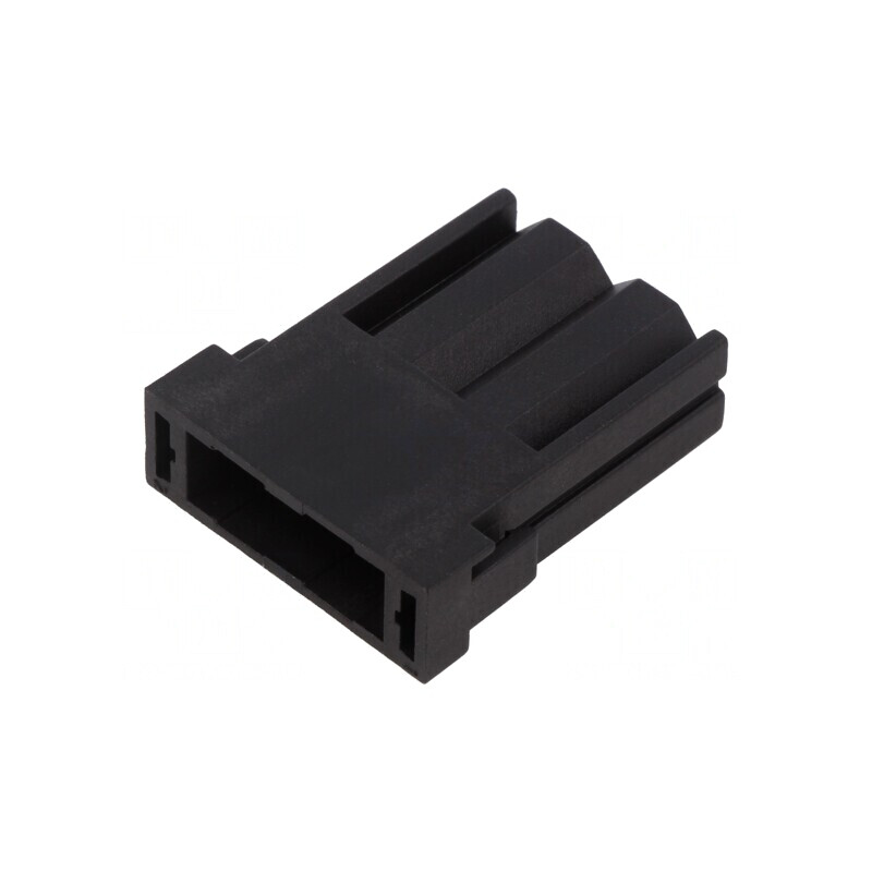 EPIC MCB V Cablu 2x4.0mm PNEU (10) | Electronic-mag.ro | Componente Electronice