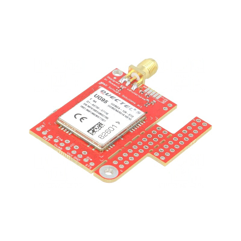Placă de Expansiune UART USB 3G IoT SIM 27x45mm | Electronic-mag.ro | Componente Electronice Placă de Expansiune UART USB 3G IoT SIM 27x45mm | Electronic-mag.ro | Componente Electronice