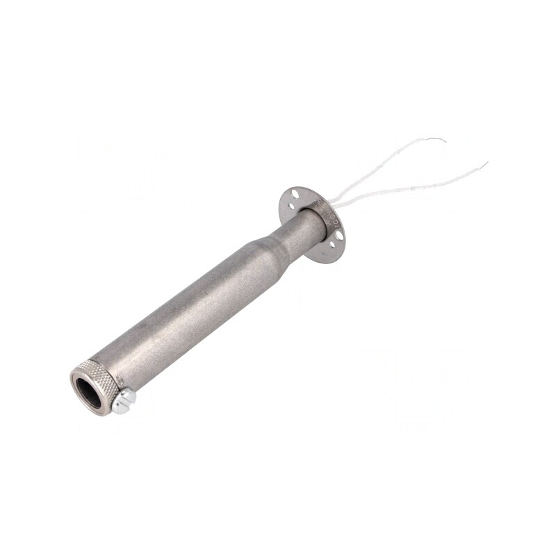 Element încălzire pentru ciocan de lipit WEL.W101H | Electronic-mag.ro | Componente Electronice