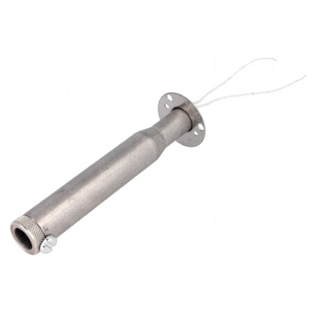 Element încălzire pentru ciocan de lipit WEL.W101H | Electronic-mag.ro | Componente Electronice