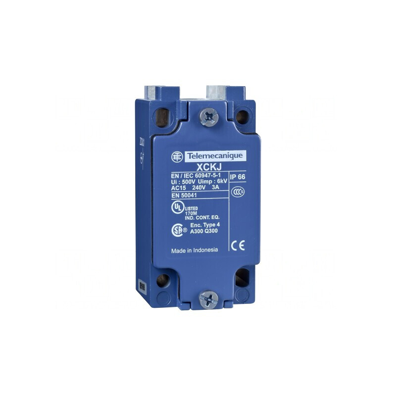 Corp Selector ZCKJ4 | Electronic-mag.ro | Componente Electronice Corp Selector ZCKJ4 | Electronic-mag.ro | Componente Electronice