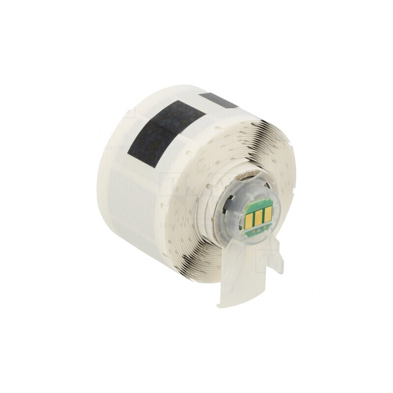 Etichetă Argintie 27mm x 18mm | Electronic-mag.ro | Componente Electronice Etichetă Argintie 27mm x 18mm | Electronic-mag.ro | Componente Electronice