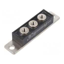 Diodă Dublă Anod Comun 200V 300A TO240AB | Electronic-mag.ro | Componente Electronice