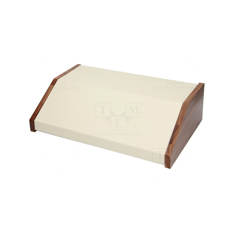 Carcasă Desktop Aluminiu Gri 1456 | Electronic-mag.ro | Componente Electronice Carcasă Desktop Aluminiu Gri 1456 | Electronic-mag.ro | Componente Electronice
