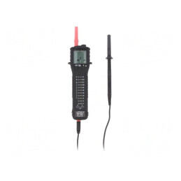 Indicator Tensiune LCD BT73U 1kV | Electronic-mag.ro | Componente Electronice