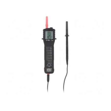 Indicator Tensiune LCD BT73U 1kV | Electronic-mag.ro | Componente Electronice