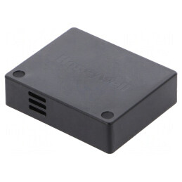 Senzor Particule HPMA115C0-004 5VDC 0-1000ug/m3 | Electronic-mag.ro | Componente Electronice