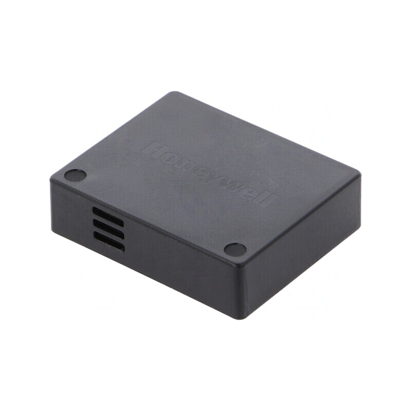 Senzor Particule HPMA115C0-004 5VDC 0-1000ug/m3 | Electronic-mag.ro | Componente Electronice Senzor Particule HPMA115C0-004 5VDC 0-1000ug/m3 | Electronic-mag.ro | Componente Electronice