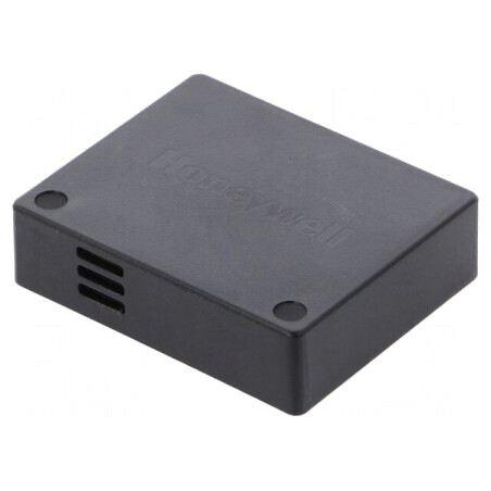 Senzor Particule HPMA115C0-004 5VDC 0-1000ug/m3 | Electronic-mag.ro | Componente Electronice