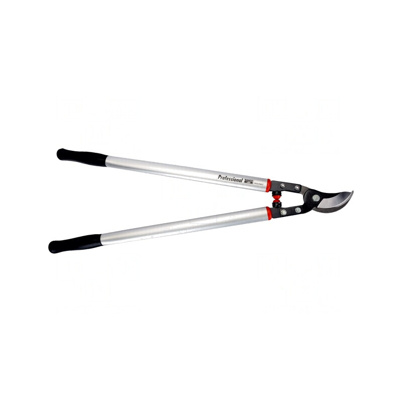 Foarfece de grădină profesional 750mm oțel Ø45mm | Electronic-mag.ro | Componente Electronice