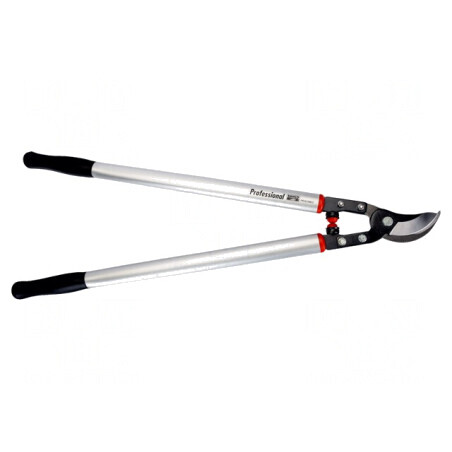 Foarfece de grădină profesional 750mm oțel Ø45mm | Electronic-mag.ro | Componente Electronice