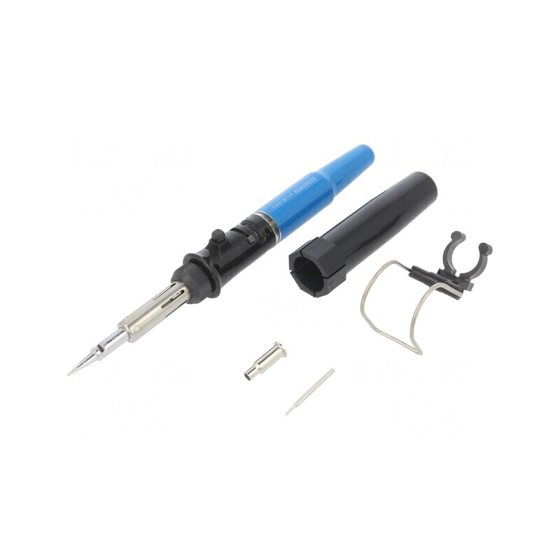 Ciocan de lipit cu gaz SKC-70 | Electronic-mag.ro | Componente Electronice Ciocan de lipit cu gaz SKC-70 | Electronic-mag.ro | Componente Electronice