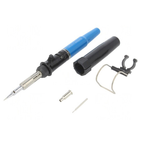 Ciocan de lipit cu gaz SKC-70 | Electronic-mag.ro | Componente Electronice