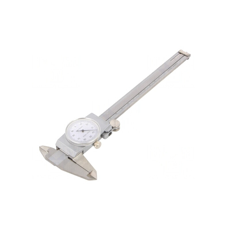Şubler 150mm | Electronic-mag.ro | Componente Electronice Şubler 150mm | Electronic-mag.ro | Componente Electronice