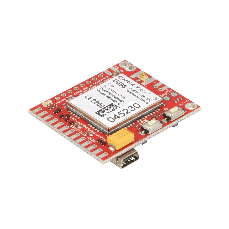 Placă Expansiune SIM U.FL USB Micro M2M DU3G113 | Electronic-mag.ro | Componente Electronice Placă Expansiune SIM U.FL USB Micro M2M DU3G113 | Electronic-mag.ro | Componente Electronice