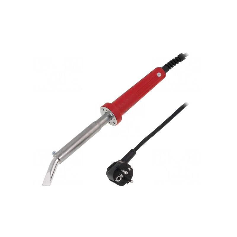 Ciocan de lipit 120W 230V | Electronic-mag.ro | Componente Electronice