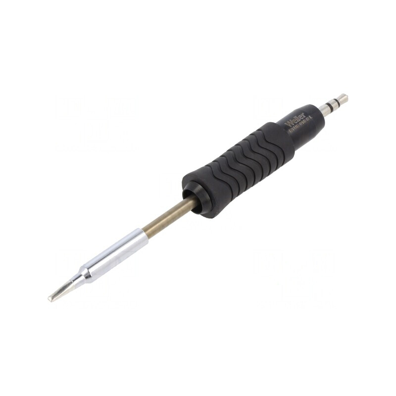 Vârf Conic 0,4mm pentru Ciocan de Lipit Weller | Electronic-mag.ro | Componente Electronice